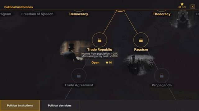 Tải game Warnament v1.0.7-P2P