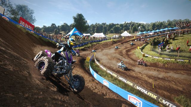 Tải game MX vs ATV Legends Reflex Pack-RUNE