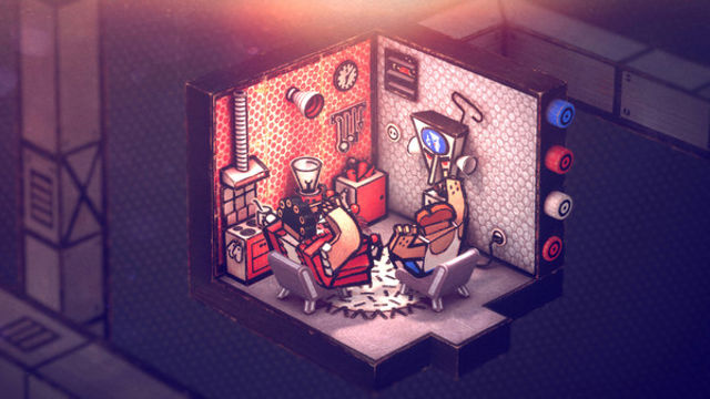 Tải game Phonopolis-GoldBerg