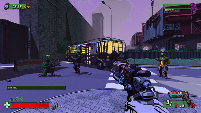 Tải game Skopje 83 v1.1.0020-P2P