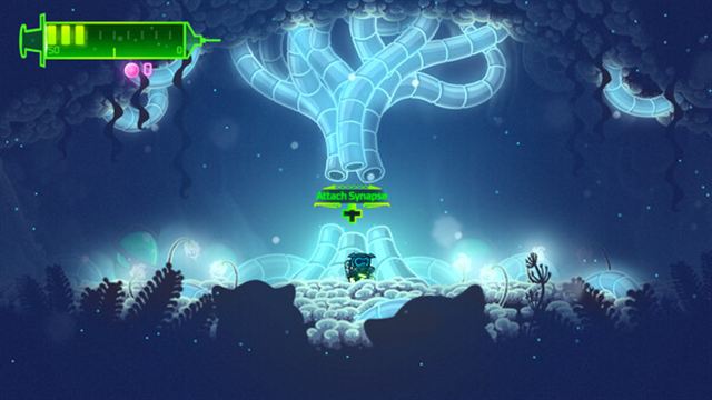 Tải game BioGun v1.110-P2P