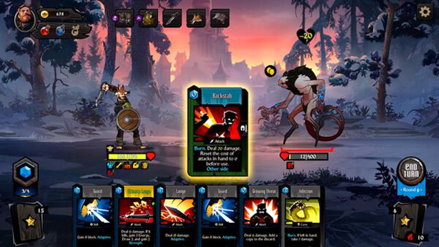 Tải game Knock on the Coffin Lid v1.02-P2P