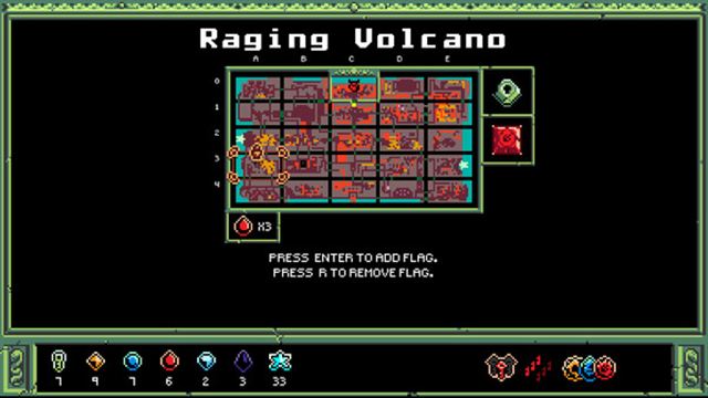 Tải game Isles of Sea and Sky v1.2a-P2P