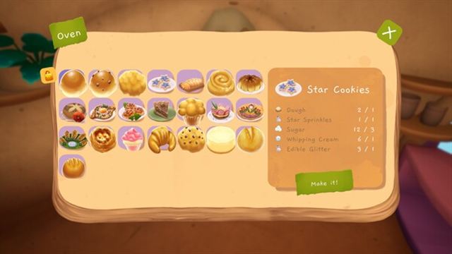 Tải game Garden Witch Life-Goldberg