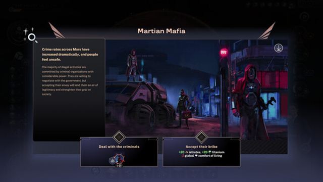 Tải game Terraformers v1.4.6-P2P