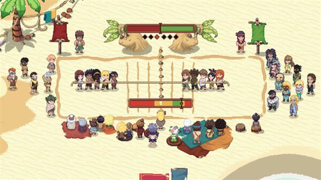 Tải game Roots of Pacha v1.2.0.5-P2P