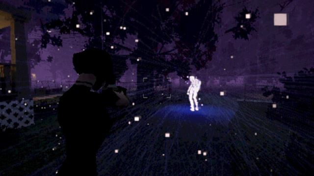 Tải game Heartworm v1.0.4f7-P2P