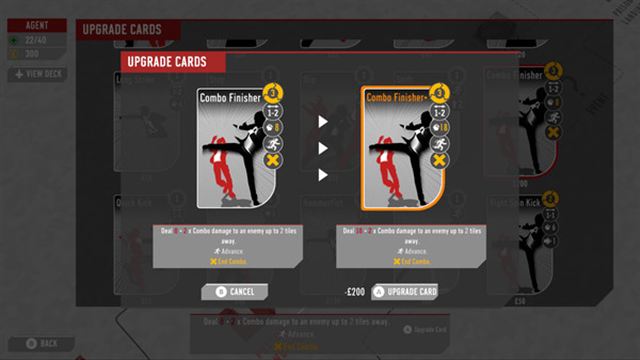 Tải game Fights in Tight Spaces v1.2.9514-P2P