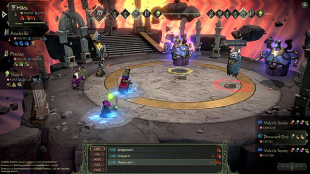 Tải game Mind Over Magic v1.0.536.1435-P2P