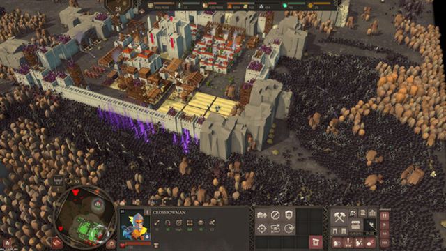 Tải game Diplomacy is Not an Option v1.0.41-P2P