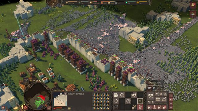 Tải game Diplomacy is Not an Option v1.0.42-P2P