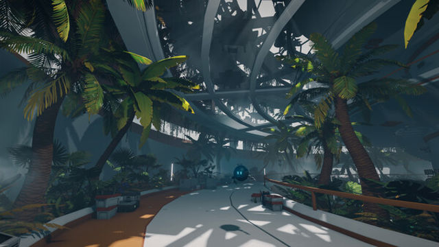 Tải game Arctic Awakening v1.0.17-P2P