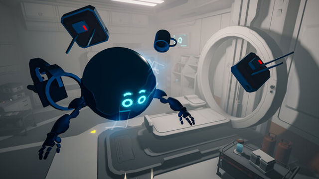 Tải game Arctic Awakening v1.0.18-P2P