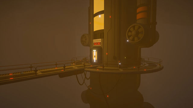 Tải game Arctic Awakening v20260106-P2P