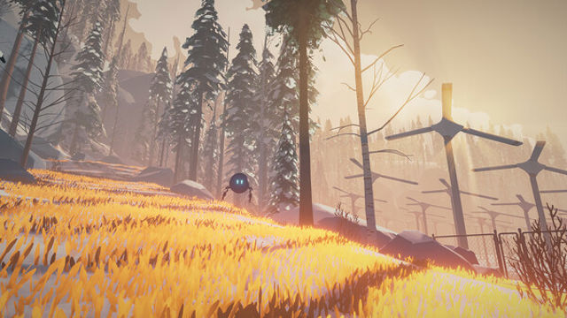 Tải game Arctic Awakening v1.0.18-P2P