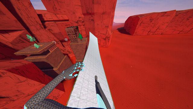 Tải game Hoverflow-TENOKE