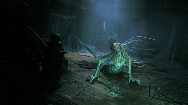 Tải game Remnant II Ultimate Edition v446.618-P2P