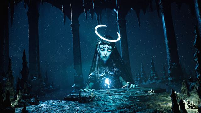 Tải game Remnant II Ultimate Edition v446.618-P2P