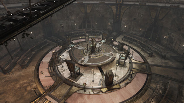 Tải game Neyyah-TENOKE