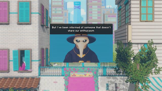 Tải game Extra Coin-TENOKE