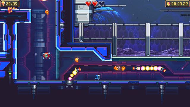 Tải game Bzzzt v1.202-P2P