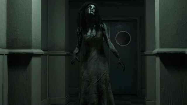 Tải game The Mortuary Assistant Definitive Edition v3.0.2-P2P