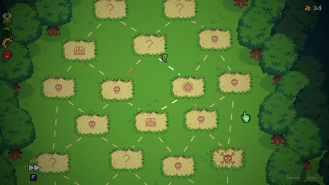 Tải game Peglin v1.1.23-P2P