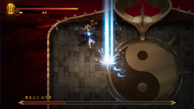 Tải game Warm Snow v20250119-P2P