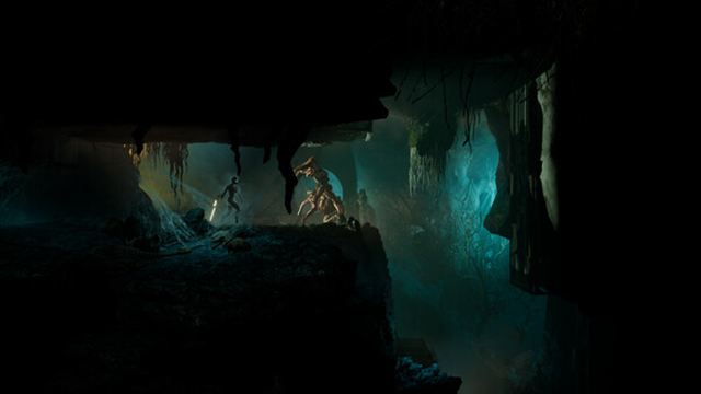 Tải game Somber Echoes v20250124-P2P