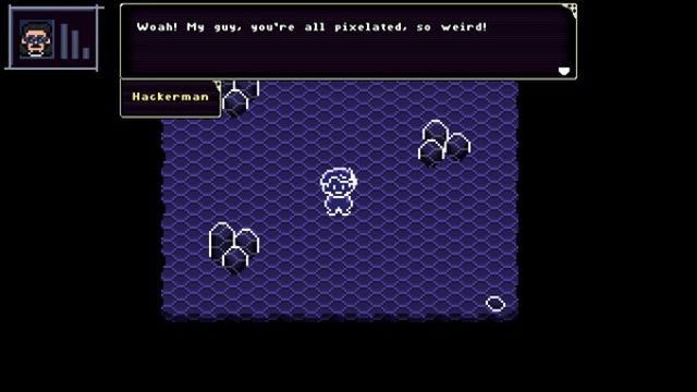 Tải game Cairn Mathairs Curse-TENOKE