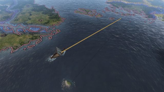 Tải game Crusader Kings III Royal Edition v1.13.1.2-P2P