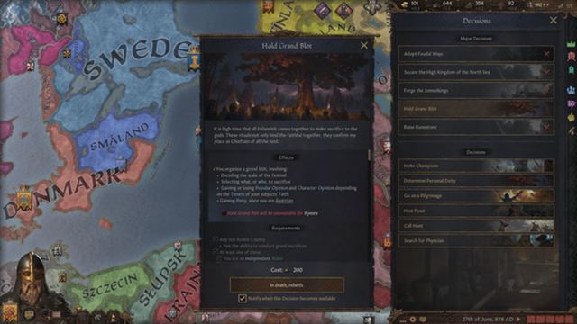 Tải game Crusader Kings III v1.16.0.1-P2P