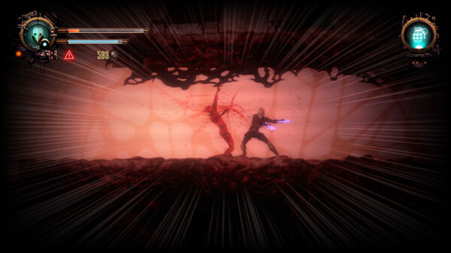 Tải game SteamDolls Order Of Chaos Early Access