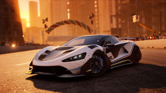 Tải game GRID Legends v6.2.80.660 HYPERVISOR-P2P