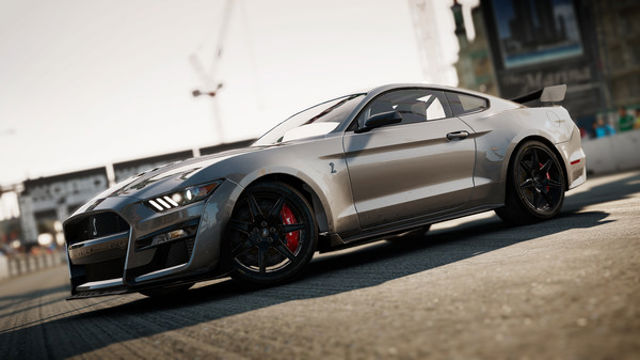 Tải game GRID Legends v6.2.80.660 HYPERVISOR-P2P