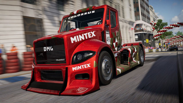 Tải game GRID Legends v6.2.80.660 HYPERVISOR-P2P