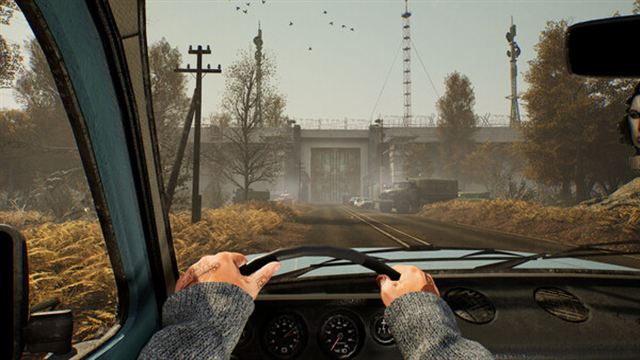 Tải game VLADiK BRUTAL v1.0.3.7-P2P
