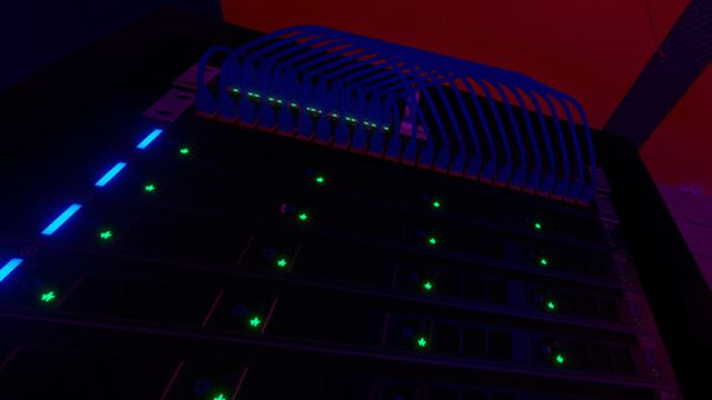 Tải game Web Host Simulator Early Access