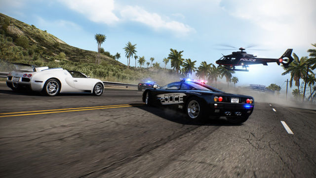 Tải game Need for Speed Hot Pursuit Remastered-VOICES38