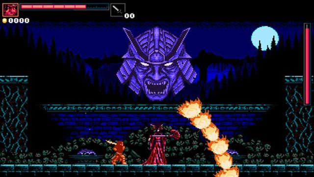 Tải game Lords Of Exile-TiNYiSO