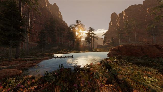 Tải game Wild West Dynasty v1.0.9103-P2P