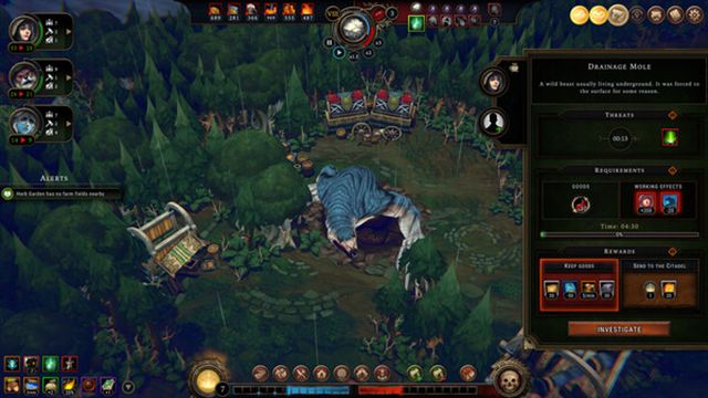 Tải game Against the Storm v1.7.3R-P2P
