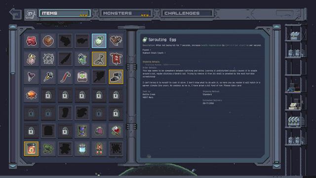 Tải game Risk of Rain Returns v1.1.0-TENOKE