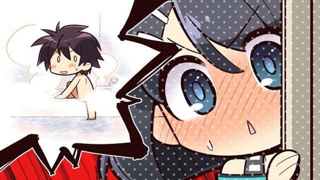 Tải game DRACU RIOT-TENOKE