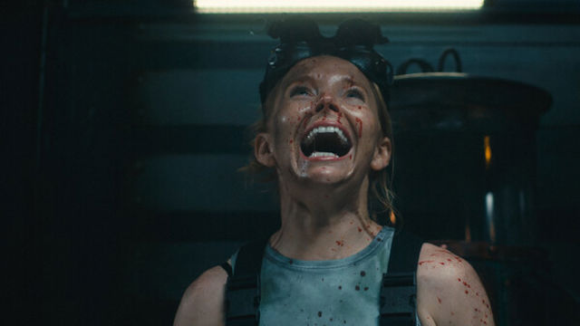 Tải game Dead Reset v1.0.2-P2P