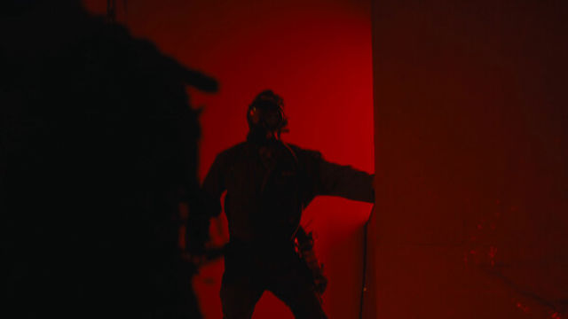 Tải game Dead Reset v1.0.2-P2P