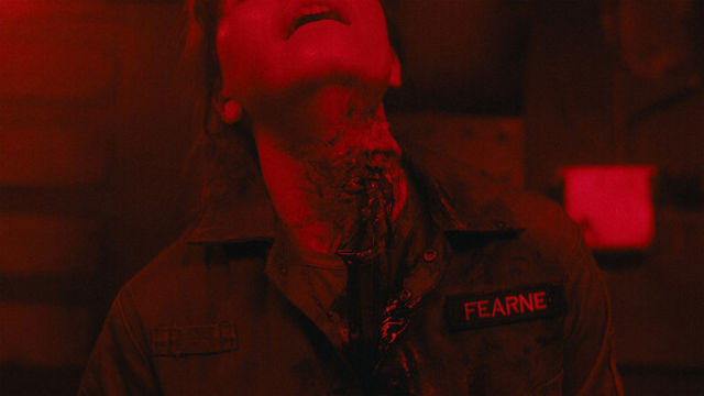 Tải game Dead Reset v1.0.4-P2P