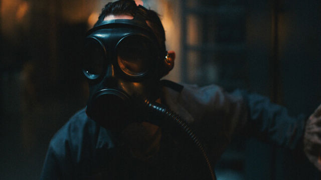 Tải game Dead Reset v1.0.2-P2P