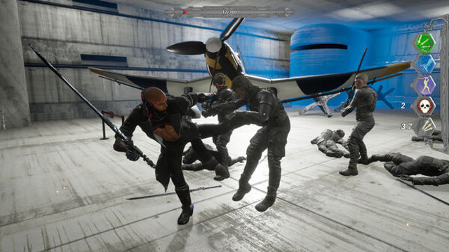 Tải game The Divine Invasion v20251002-P2P