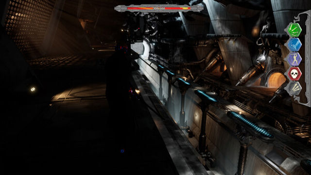 Tải game The Divine Invasion v20251002-P2P